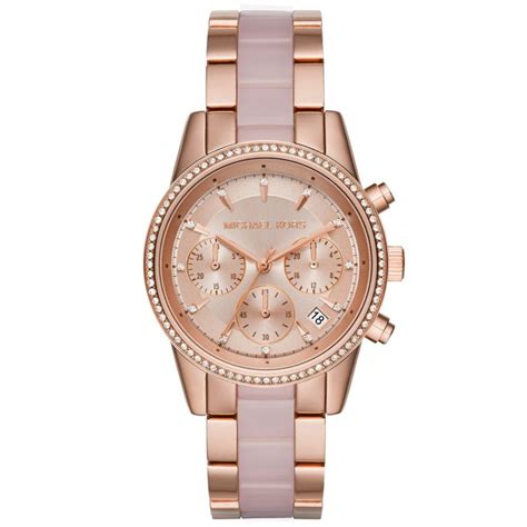 prix montre michael kors en tunisie|Michael Kors Tunisie : Lunettes et Montres origine .